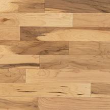 Click to view large size picture . . .