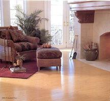 Click to view large size picture . . .