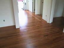 Click to view large size picture . . .