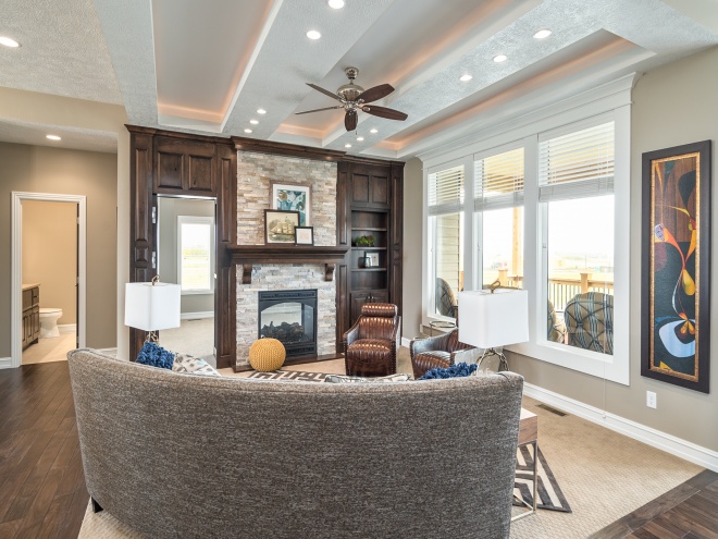 Wood Floor Specialists Images