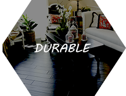 Wood Floor Specialists Images